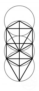 Lebensbaum Kabbalah