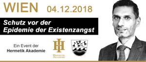 Elias Rubenstein Vortrag