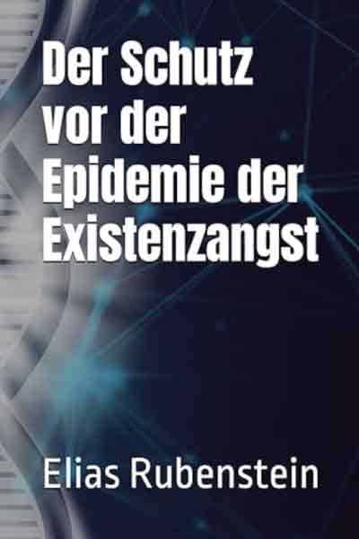 Dr. Elias Rubenstein - Ethik der Väter