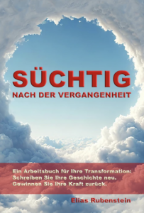 Süchtig nach der Vergangenheit